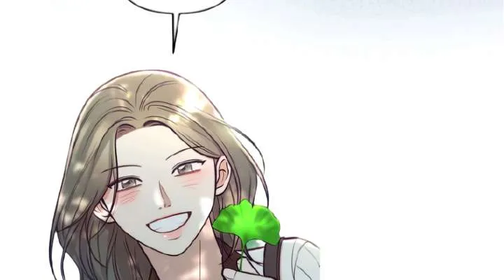 Read Try Begging Me chapter 63 image 242 on Lezhin