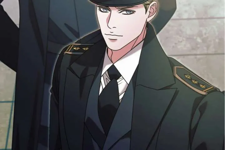 Read Try Begging Me chapter 63 image 25 on Lezhin