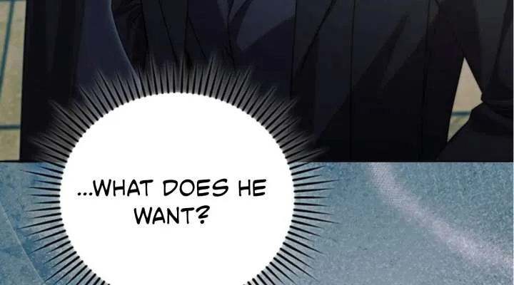Read Try Begging Me chapter 63 image 26 on Lezhin