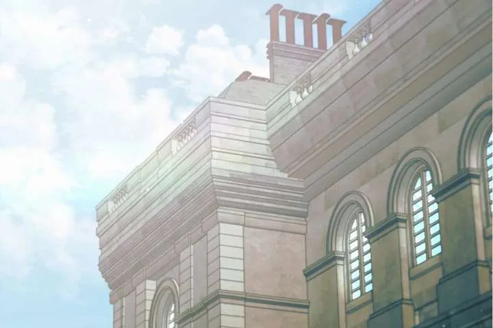 Read Try Begging Me chapter 63 image 3 on Lezhin