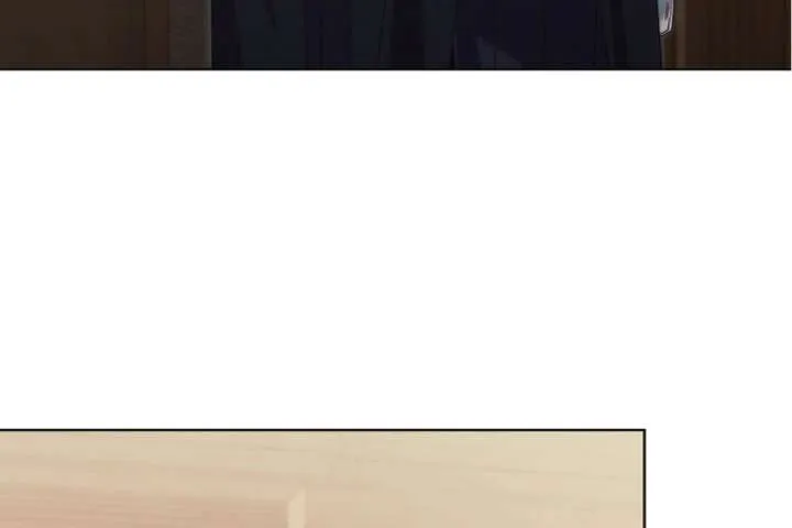 Read Try Begging Me chapter 63 image 33 on Lezhin
