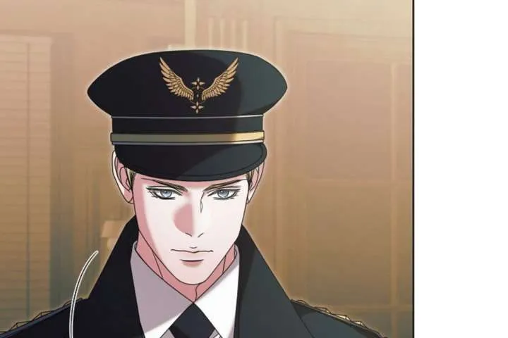 Read Try Begging Me chapter 63 image 34 on Lezhin