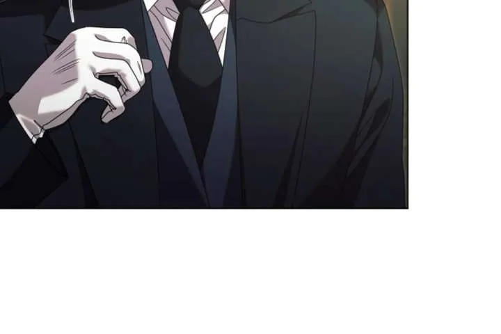 Read Try Begging Me chapter 63 image 35 on Lezhin