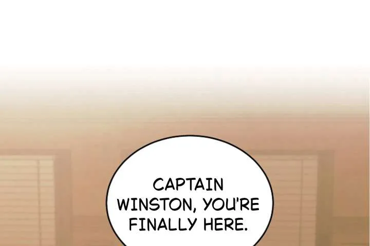 Read Try Begging Me chapter 63 image 36 on Lezhin