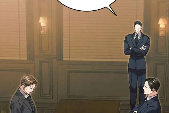 Read Try Begging Me chapter 63 image 37 on Lezhin
