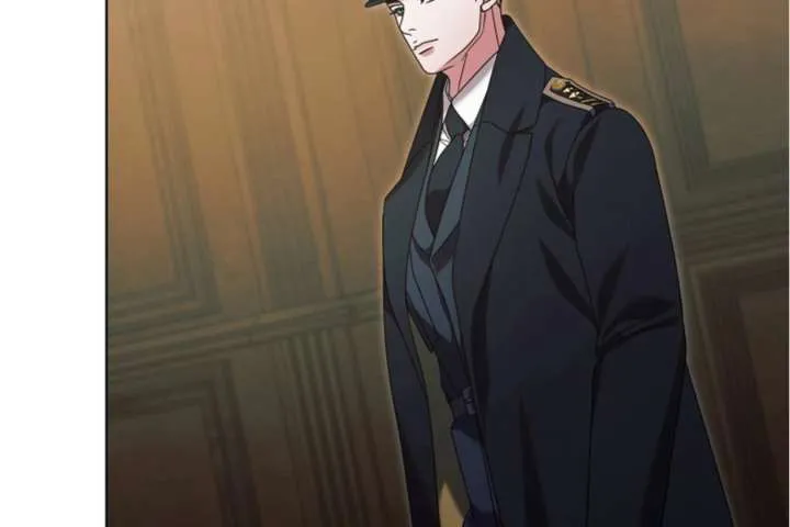 Read Try Begging Me chapter 63 image 42 on Lezhin