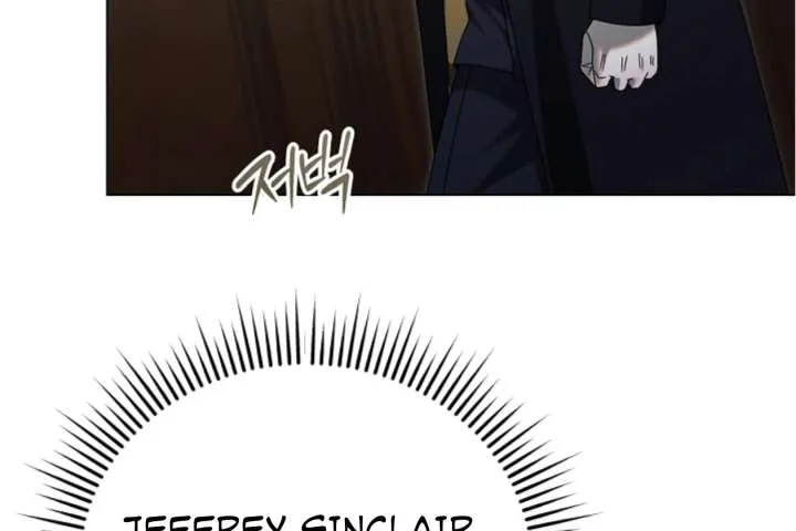 Read Try Begging Me chapter 63 image 43 on Lezhin