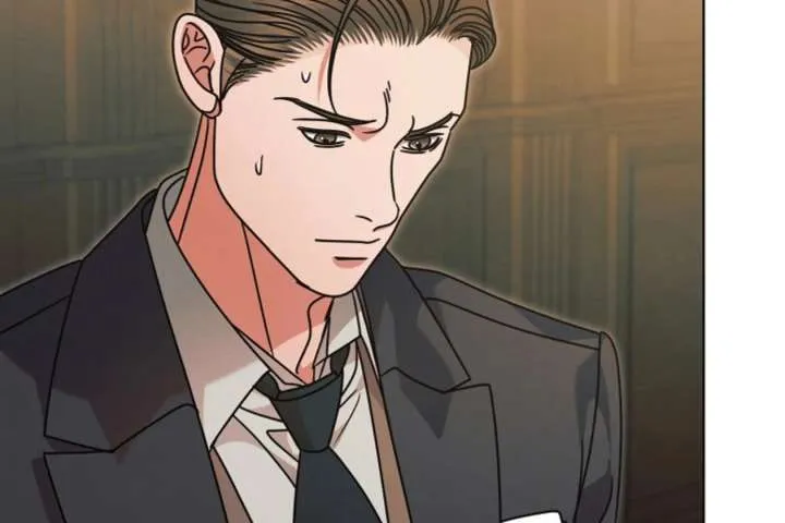 Read Try Begging Me chapter 63 image 45 on Lezhin