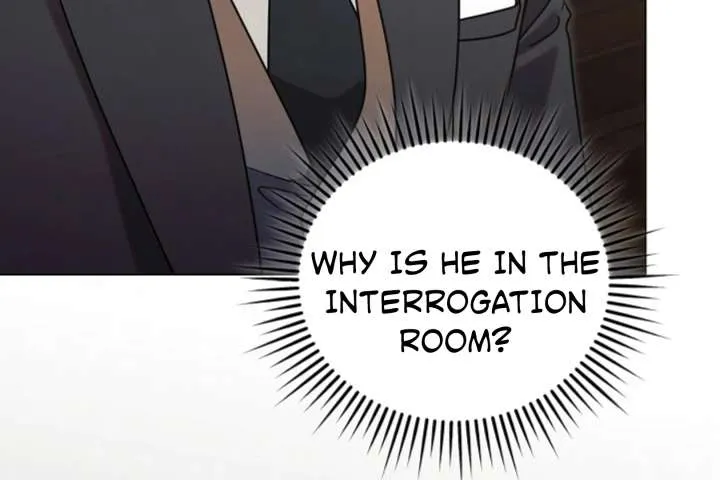 Read Try Begging Me chapter 63 image 46 on Lezhin