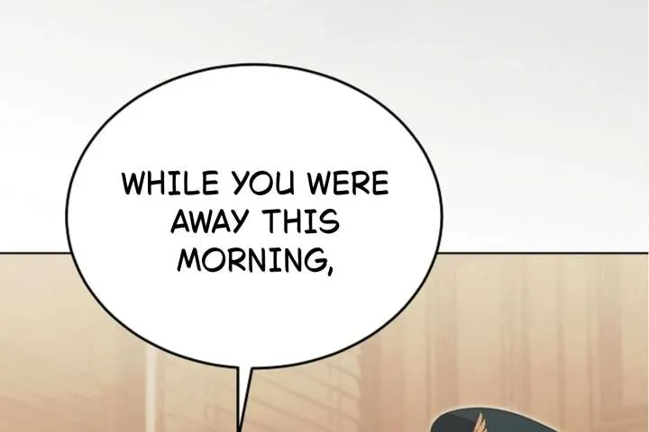 Read Try Begging Me chapter 63 image 51 on Lezhin