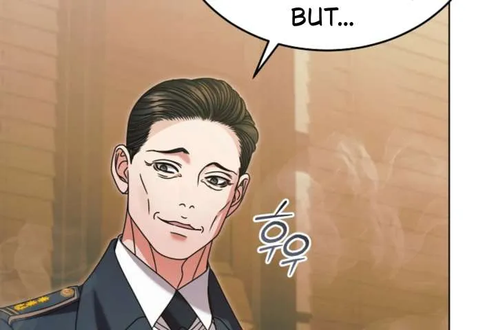 Read Try Begging Me chapter 63 image 56 on Lezhin