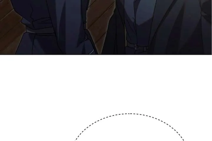 Read Try Begging Me chapter 63 image 61 on Lezhin