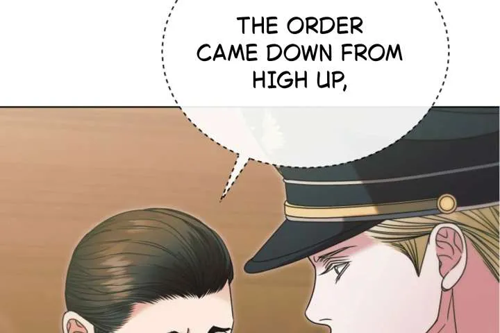 Read Try Begging Me chapter 63 image 62 on Lezhin