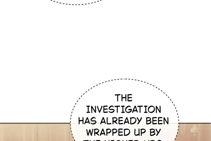 Read Try Begging Me chapter 63 image 65 on Lezhin