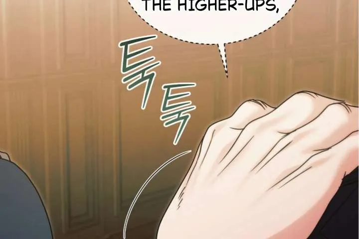 Read Try Begging Me chapter 63 image 66 on Lezhin