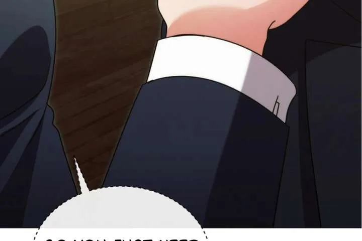 Read Try Begging Me chapter 63 image 67 on Lezhin