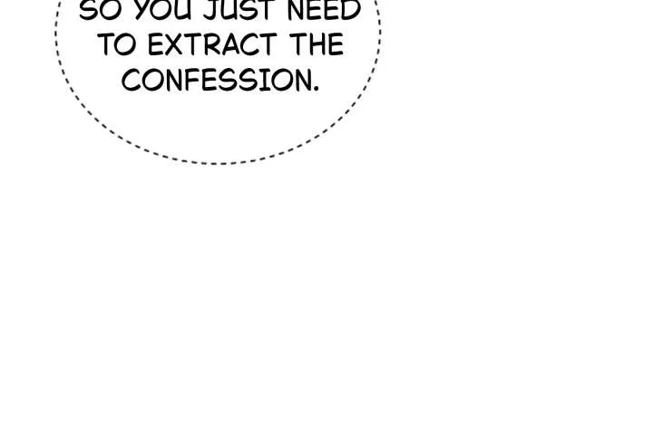 Read Try Begging Me chapter 63 image 68 on Lezhin