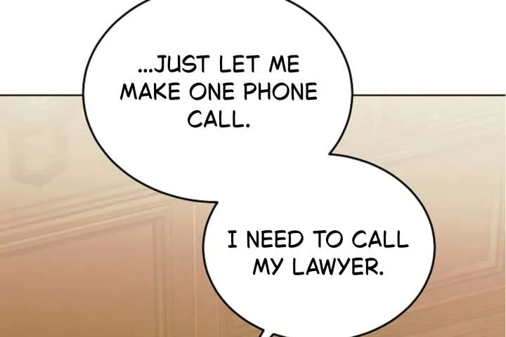 Read Try Begging Me chapter 63 image 74 on Lezhin