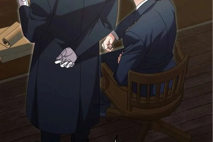 Read Try Begging Me chapter 63 image 76 on Lezhin