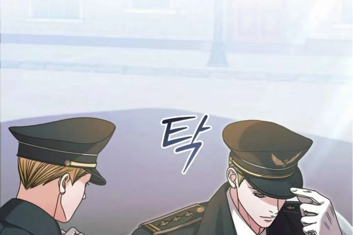 Read Try Begging Me chapter 63 image 8 on Lezhin