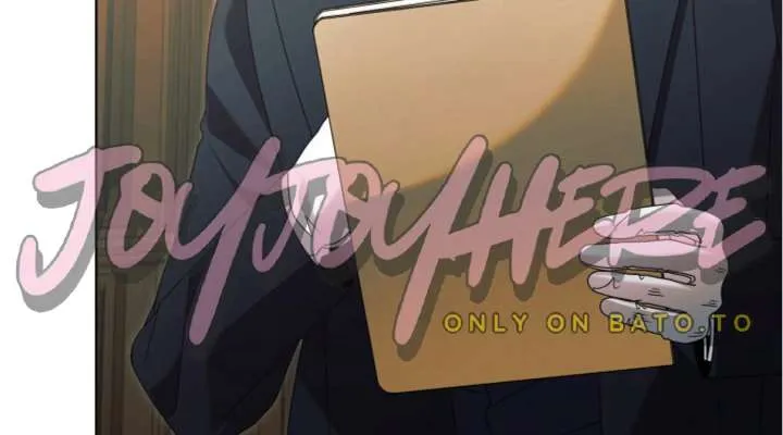 Read Try Begging Me chapter 63 image 81 on Lezhin