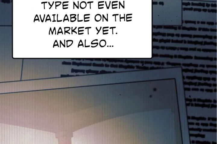 Read Try Begging Me chapter 63 image 90 on Lezhin