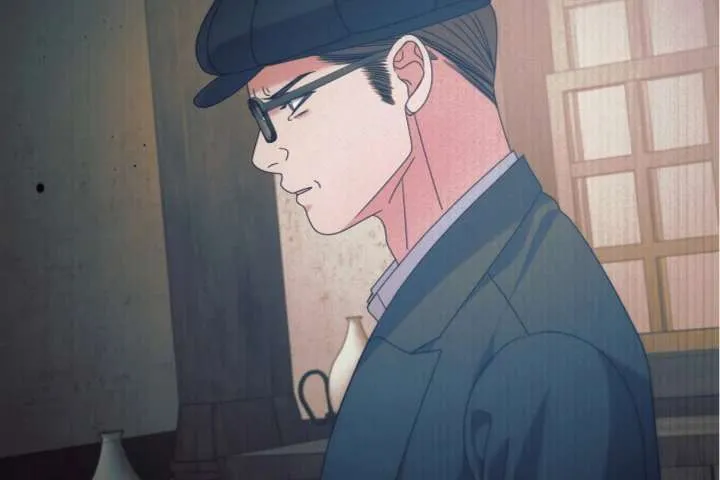 Read Try Begging Me chapter 63 image 93 on Lezhin