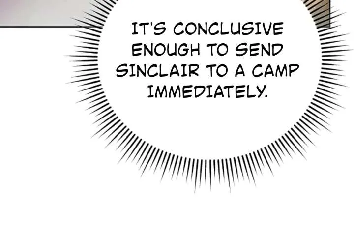 Read Try Begging Me chapter 63 image 98 on Lezhin