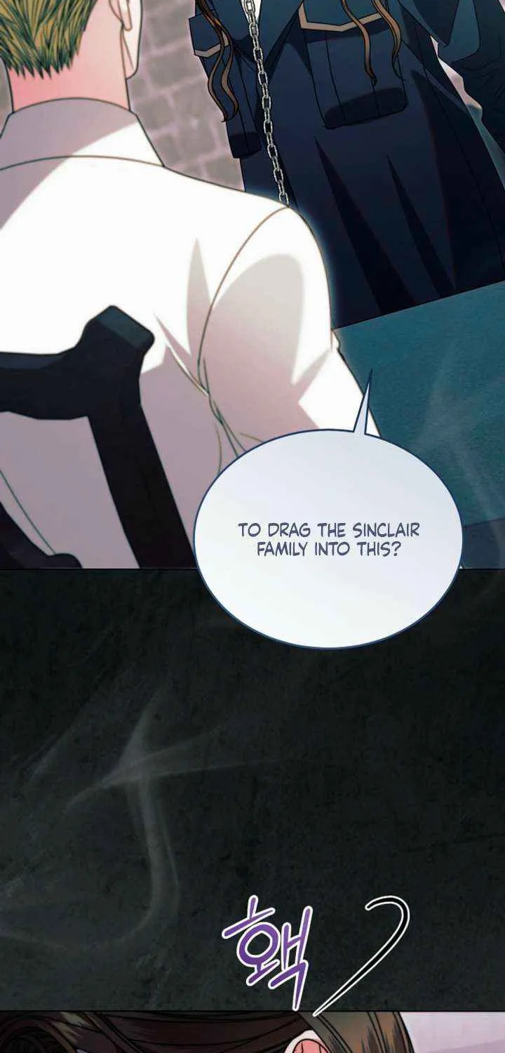 Read Try Begging Me chapter 64 image 17 on Lezhin