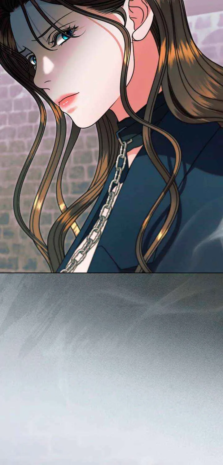 Read Try Begging Me chapter 64 image 18 on Lezhin