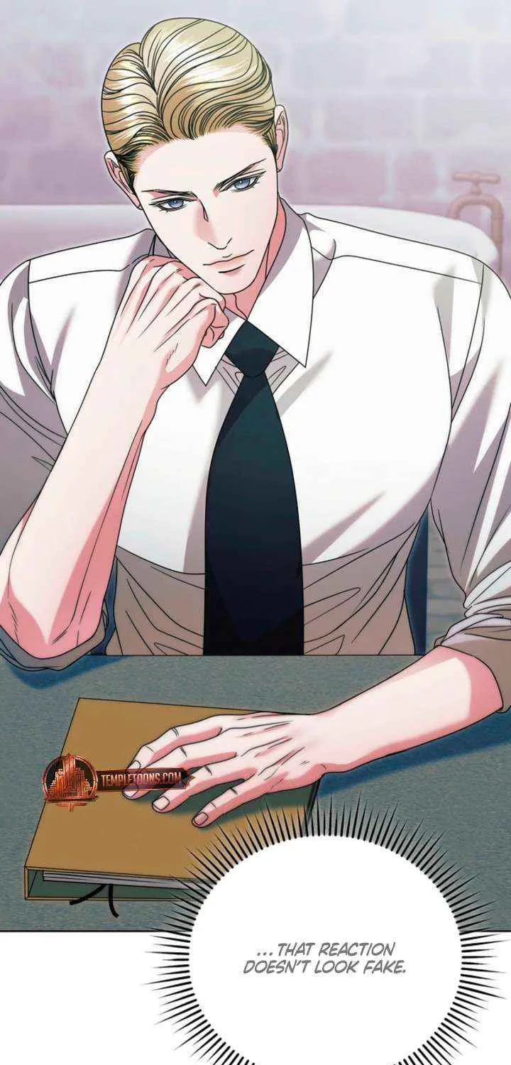 Read Try Begging Me chapter 64 image 19 on Lezhin