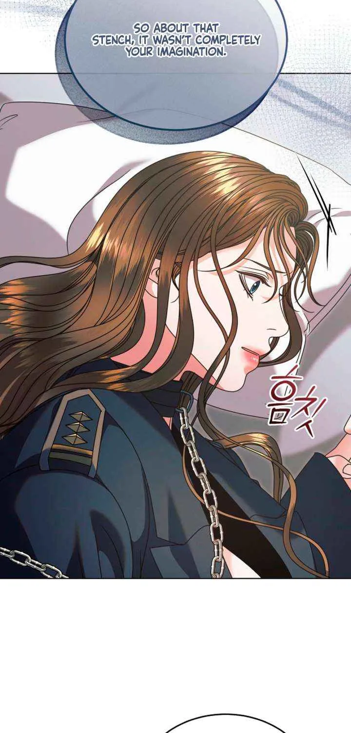 Read Try Begging Me chapter 64 image 24 on Lezhin