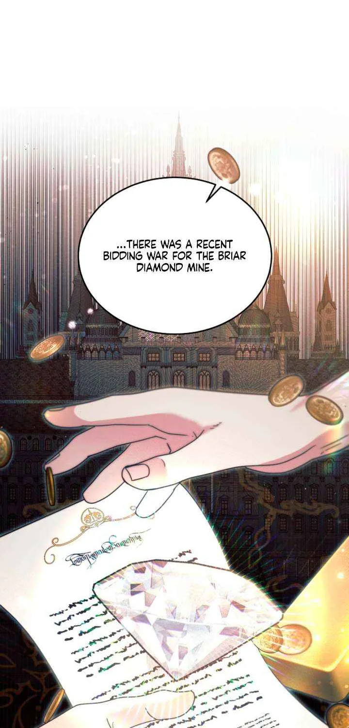 Read Try Begging Me chapter 64 image 26 on Lezhin