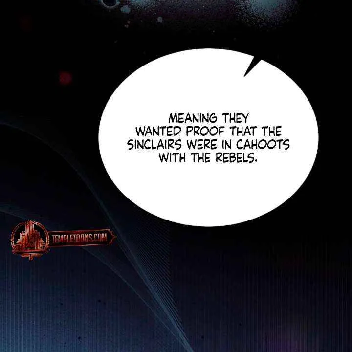 Read Try Begging Me chapter 64 image 29 on Lezhin