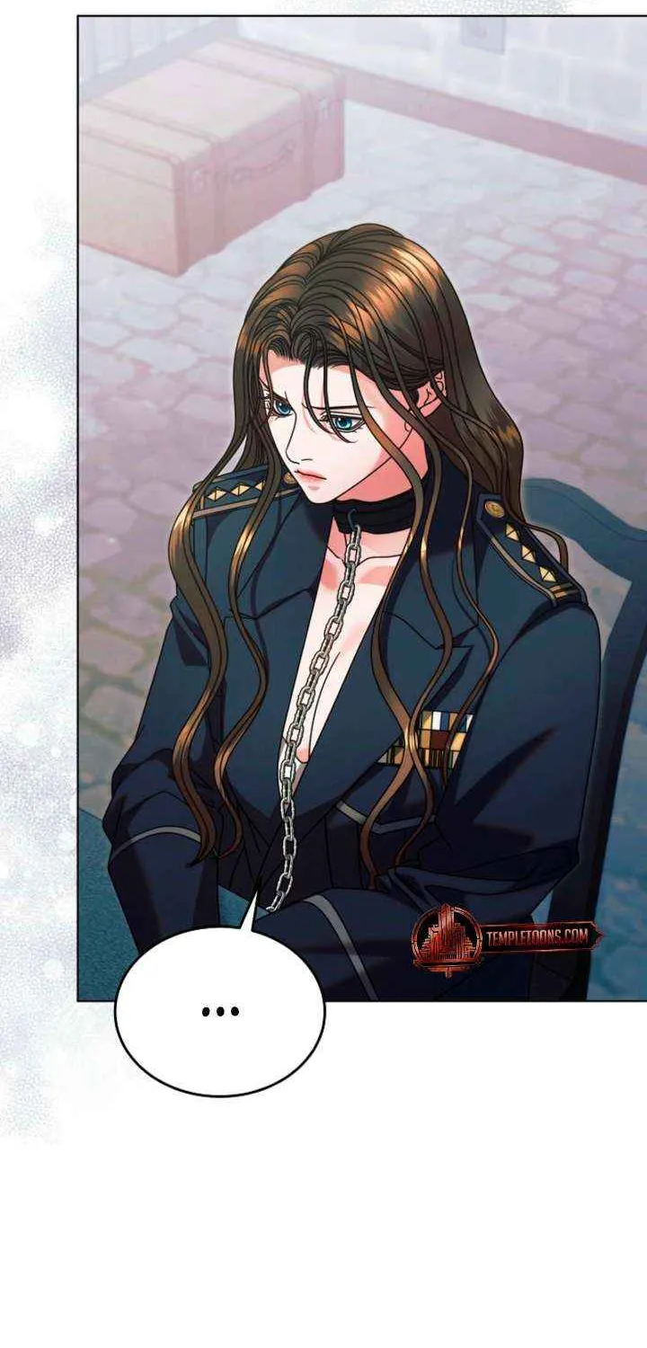 Read Try Begging Me chapter 64 image 3 on Lezhin
