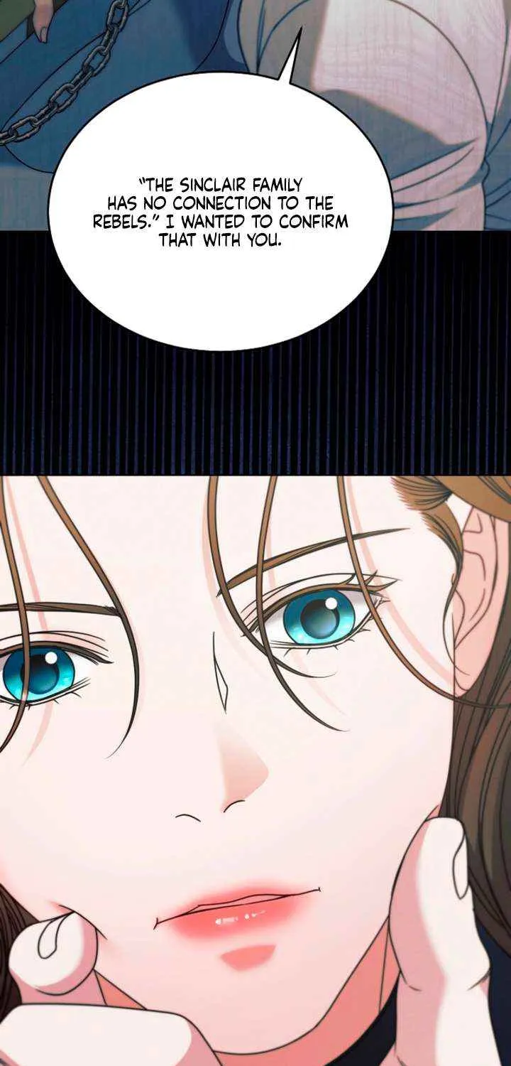 Read Try Begging Me chapter 64 image 34 on Lezhin