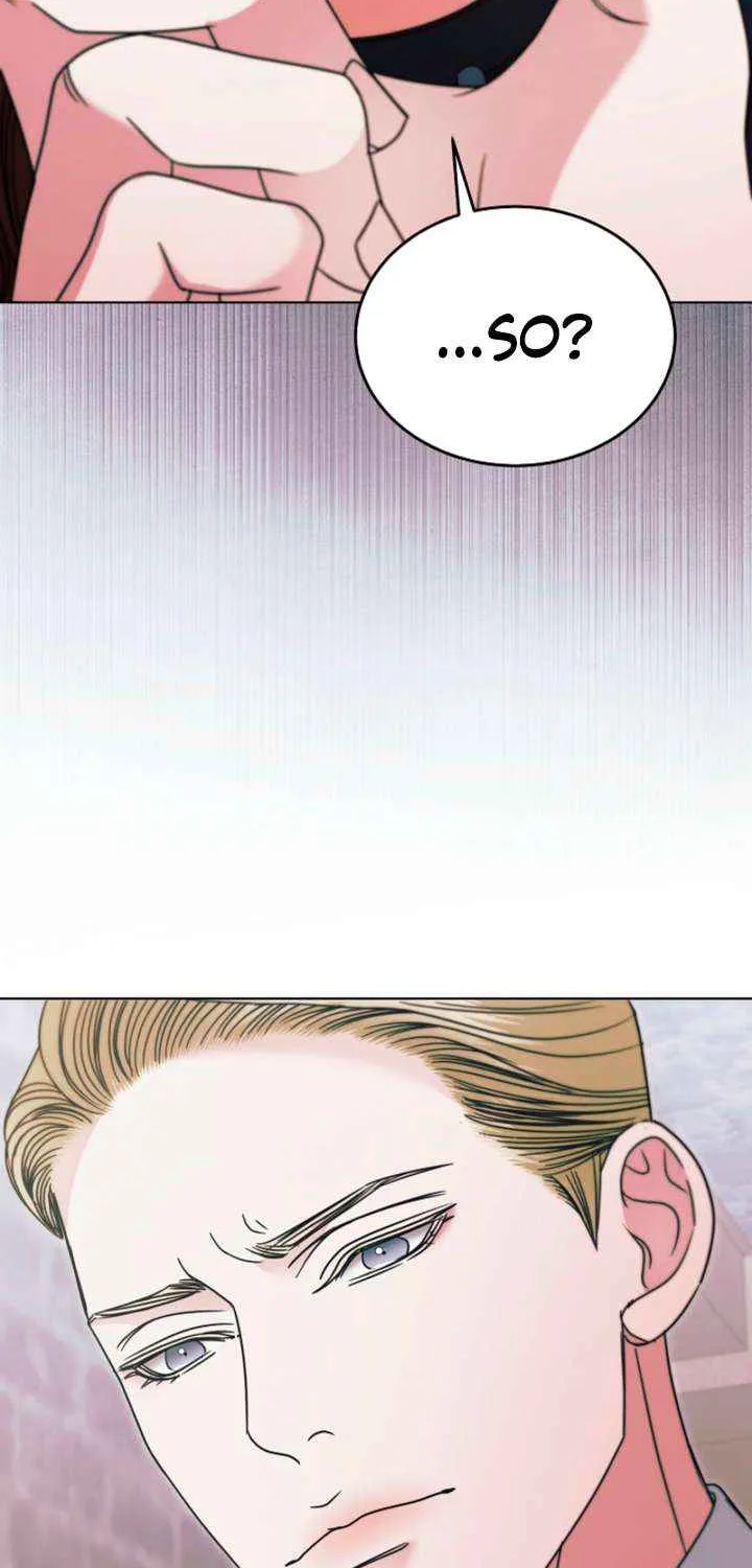Read Try Begging Me chapter 64 image 35 on Lezhin