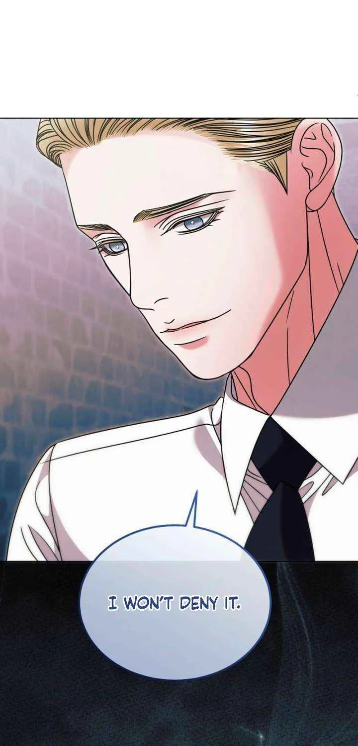 Read Try Begging Me chapter 64 image 43 on Lezhin