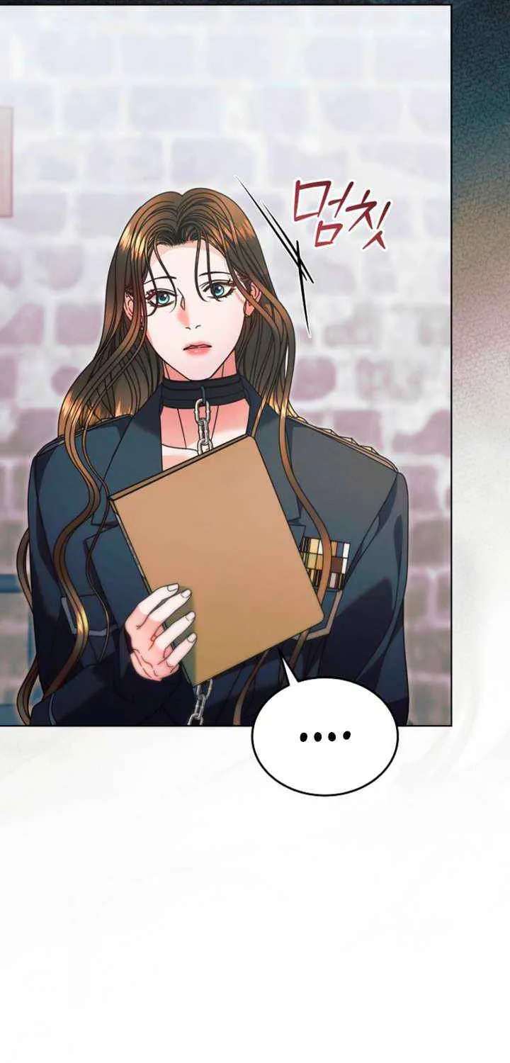 Read Try Begging Me chapter 64 image 44 on Lezhin