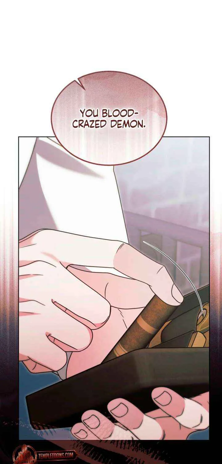Read Try Begging Me chapter 64 image 49 on Lezhin