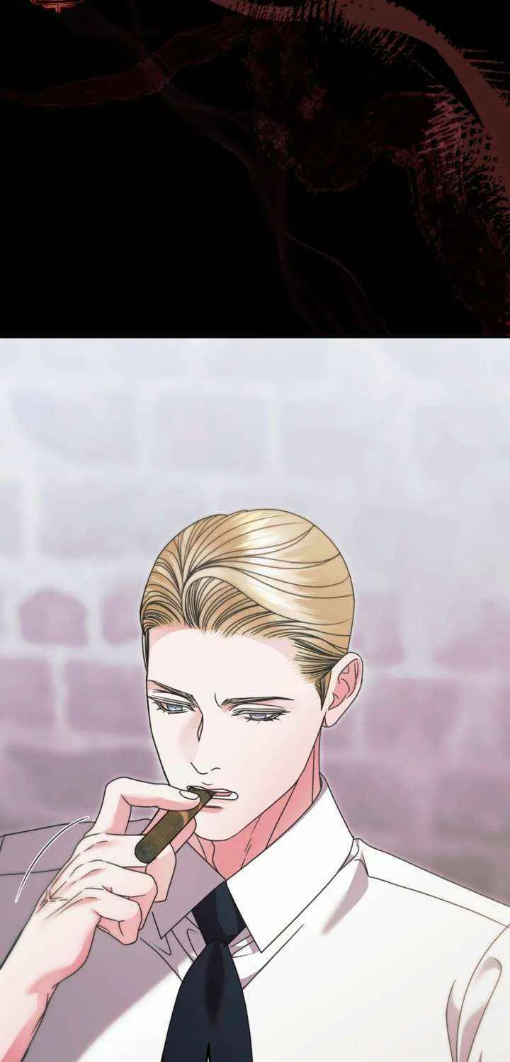 Read Try Begging Me chapter 64 image 50 on Lezhin