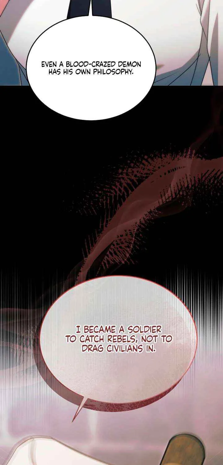Read Try Begging Me chapter 64 image 51 on Lezhin