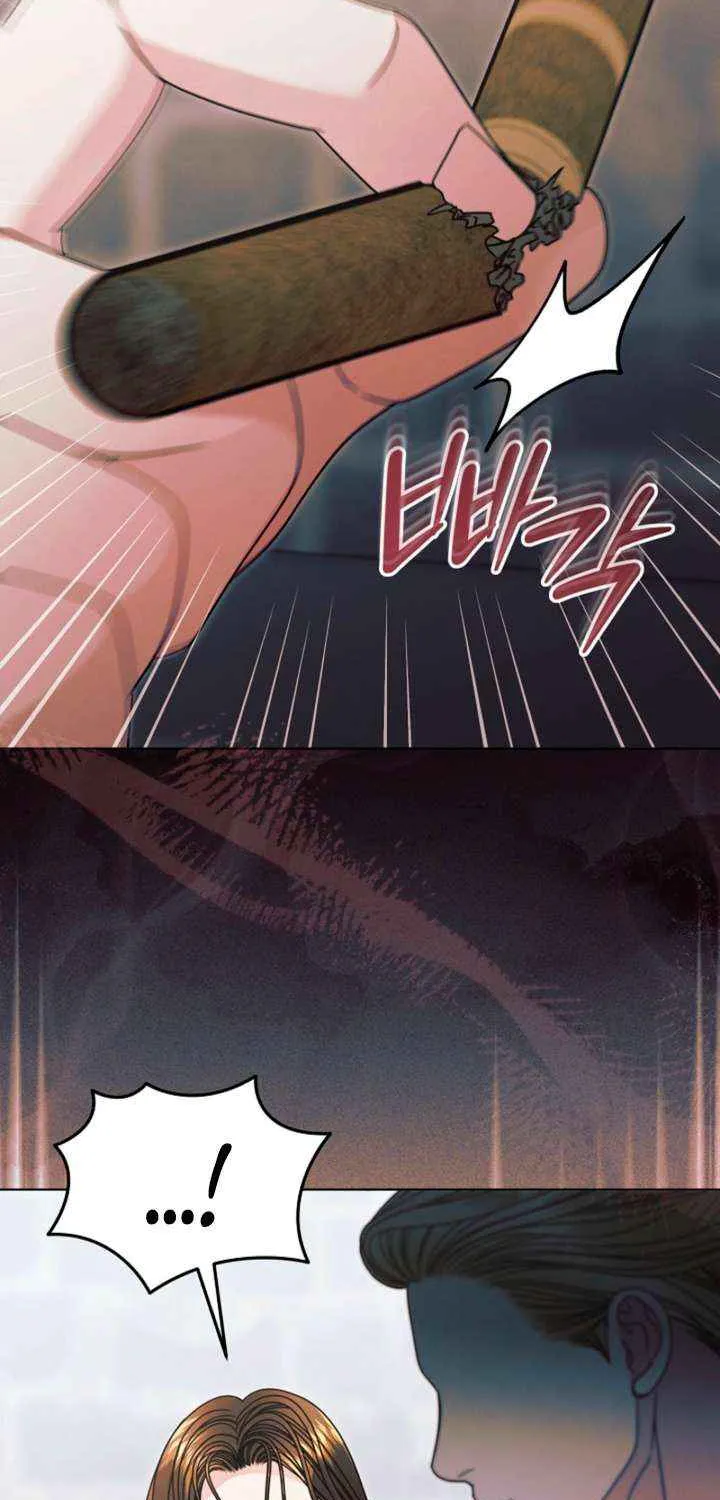 Read Try Begging Me chapter 64 image 52 on Lezhin