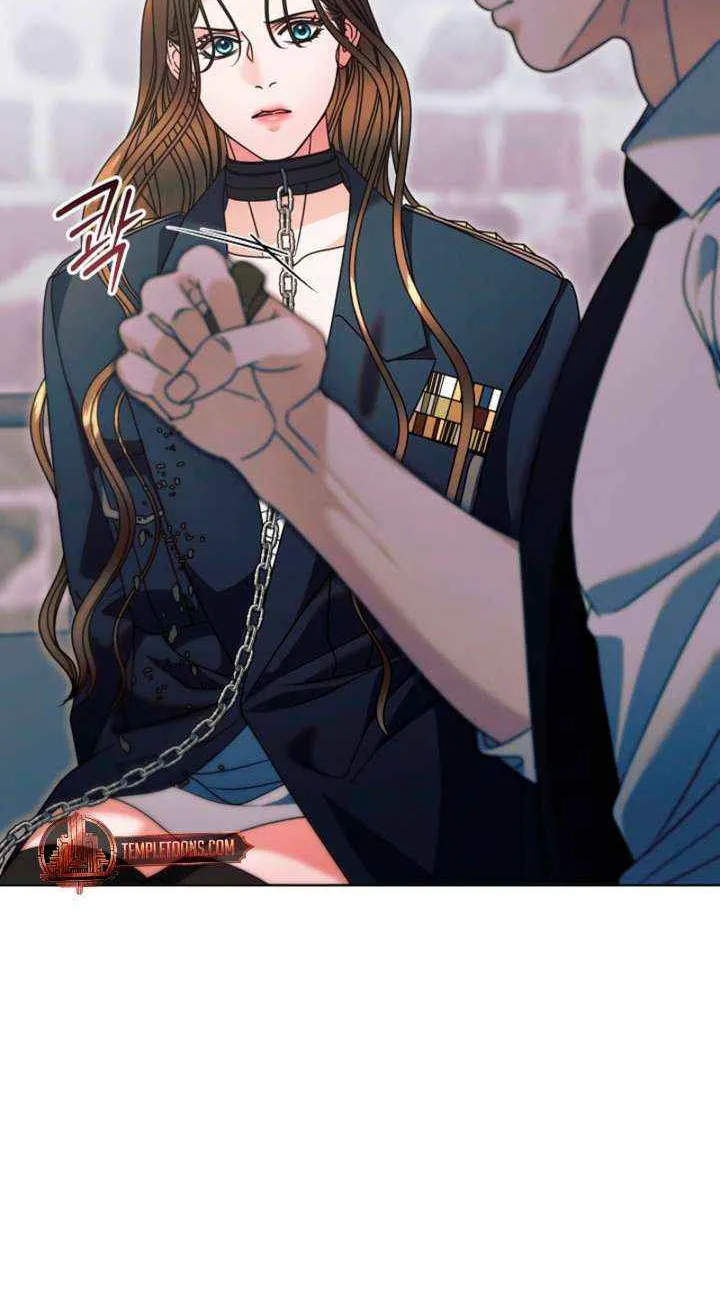 Read Try Begging Me chapter 64 image 53 on Lezhin