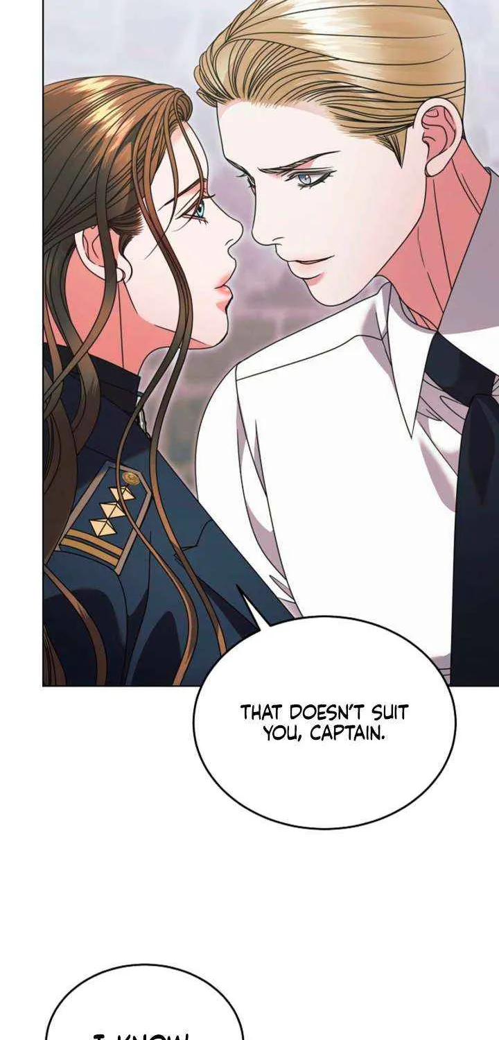 Read Try Begging Me chapter 64 image 59 on Lezhin