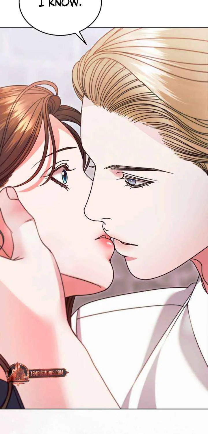 Read Try Begging Me chapter 64 image 60 on Lezhin