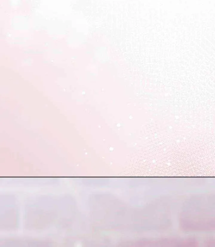 Read Try Begging Me chapter 64 image 61 on Lezhin