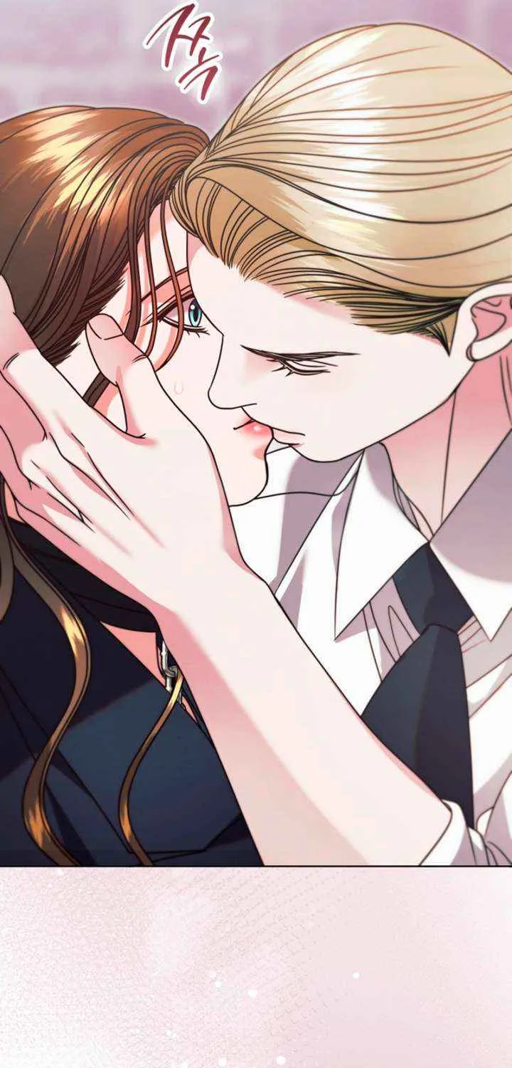 Read Try Begging Me chapter 64 image 62 on Lezhin