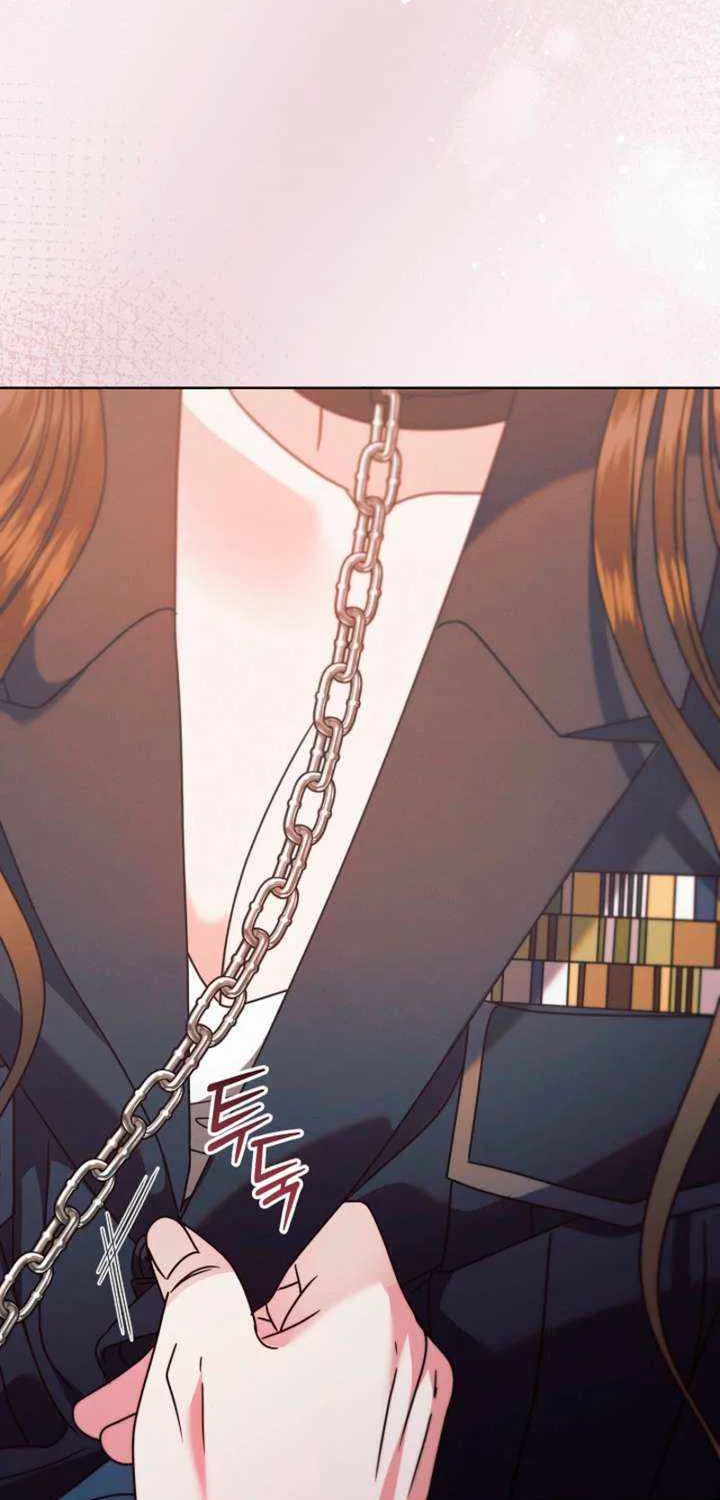 Read Try Begging Me chapter 64 image 64 on Lezhin