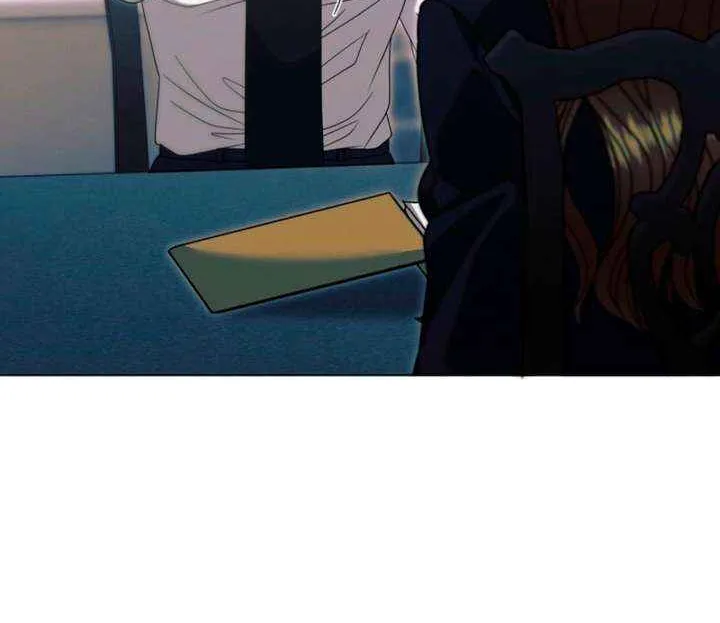 Read Try Begging Me chapter 64 image 7 on Lezhin
